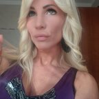 tiffanyroussoxxx profile picture leakfans.com