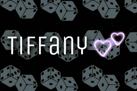 tiffanytee header picture leakfans.com