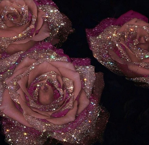 tiffftitties header picture leakfans.com