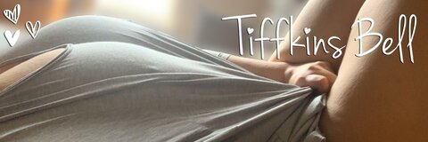 tiffkinsbell header picture leakfans.com
