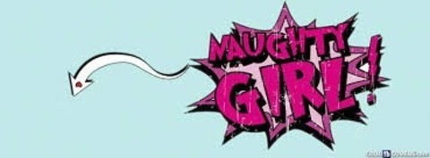 tiffopiff header picture leakfans.com