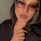 tiffr726192739 profile picture leakfans.com