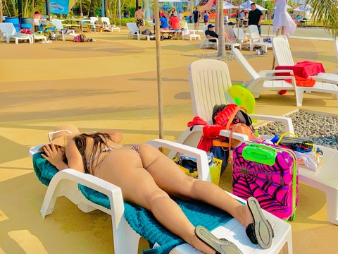 tiffr726192739 header picture leakfans.com