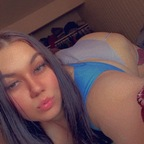 tiffs0812 profile picture leakfans.com