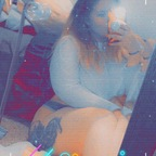 tiffstar411 profile picture leakfans.com