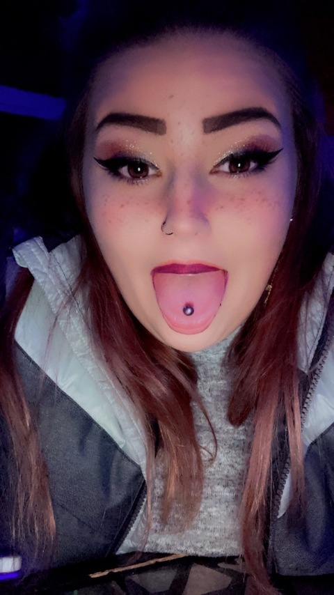 tiffstitsxoxo header picture leakfans.com