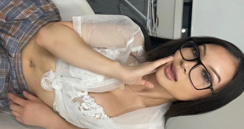 tifftrn header picture leakfans.com