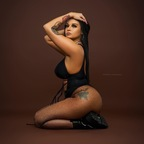 tiffy_bluee profile picture leakfans.com