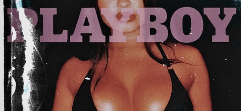 tiffybaby7575 header picture leakfans.com