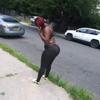 tiffyiana690 profile picture leakfans.com