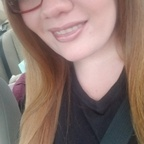 tiffykat profile picture leakfans.com