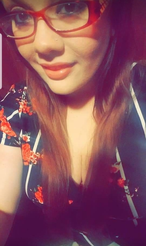 tiffykat header picture leakfans.com