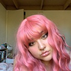 tigbiddiegf profile picture leakfans.com