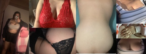 tigbiddiegf header picture leakfans.com