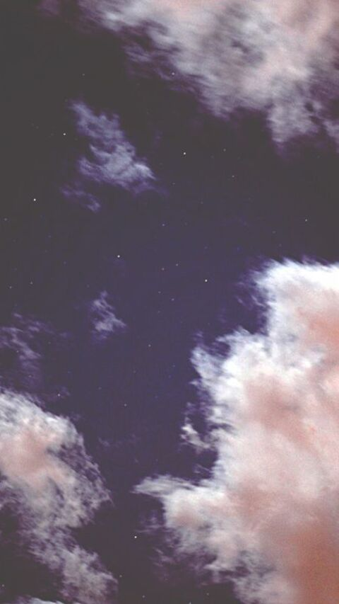 tigbitties18 header picture leakfans.com