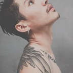 tiger_th profile picture leakfans.com