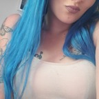 tigerbaby profile picture leakfans.com