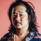 tigerbelly profile picture