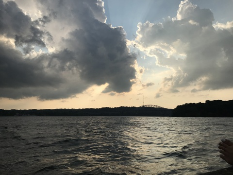 tigger77 header picture leakfans.com