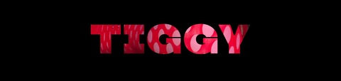 Header of tiggggy