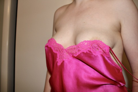 tightpixienurse header picture leakfans.com