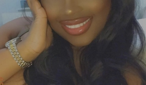 tightpussycandy header picture leakfans.com