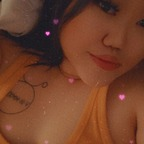 tigolbiddiebitch profile picture leakfans.com