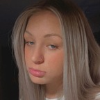 tiiaaanna profile picture leakfans.com