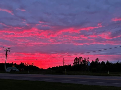 tiiaaanna header picture leakfans.com