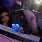 tiianagonzales profile picture leakfans.com