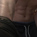 tiiijay profile picture leakfans.com