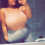 tiildaa profile picture leakfans.com