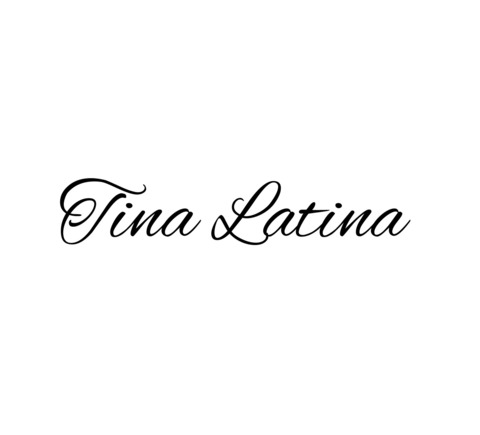 tiinalatina header picture leakfans.com