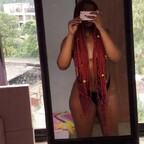 tiinavm profile picture leakfans.com