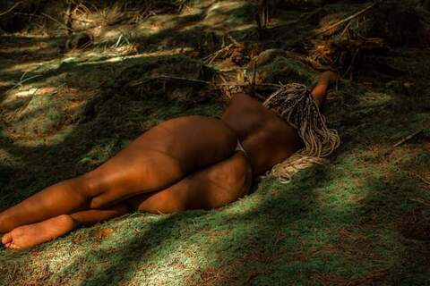 tiinavm header picture leakfans.com