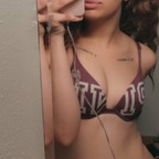 tikajean2013 profile picture leakfans.com