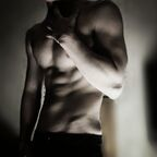 tiki_anyy profile picture leakfans.com