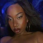 tikkivibez profile picture leakfans.com