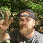 tiktokuser profile picture leakfans.com