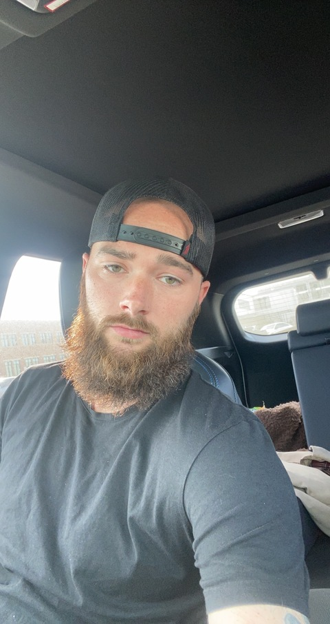 tiktokuser header picture leakfans.com