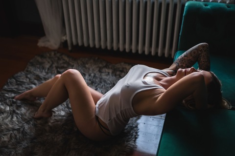 tiktokyogi header picture leakfans.com