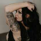 tila_mae profile picture leakfans.com