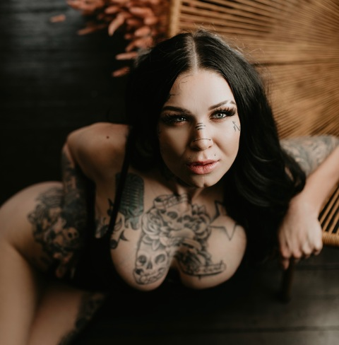 tila_mae header picture leakfans.com