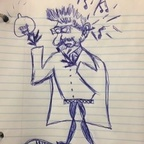 tilds profile picture leakfans.com