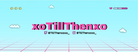 tillthenxo header picture leakfans.com