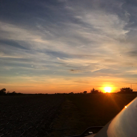 tilly929 header picture leakfans.com