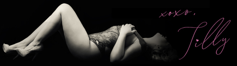 tillyannemasterson header picture leakfans.com