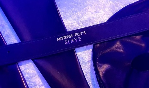 tillydusk header picture leakfans.com