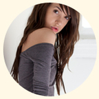 tillykush profile picture leakfans.com