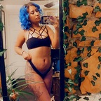 tillyrae profile picture leakfans.com